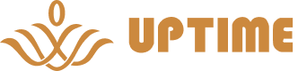 Uptime